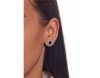 earrings model SP12044 Sapphire.jpg